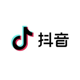 兴化云仓抖音卖家产品入仓一件代发货