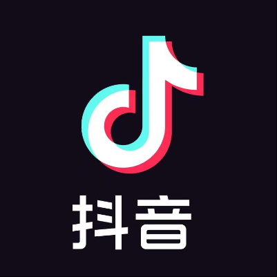 兴化抖音云仓一件代发，抖音电子面单快递仓储代发