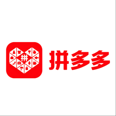 兴化拼多多云仓一件代发，拼多多电子面单快递仓储代发