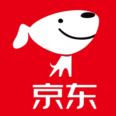 兴化京东云仓一件代发，京东电子面单快递仓储代发