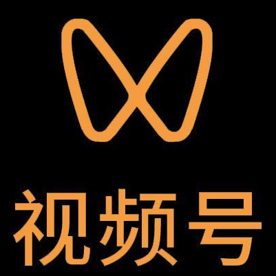 兴化微信视频号多云仓一件代发，微信视频号电子面单快递仓储代发