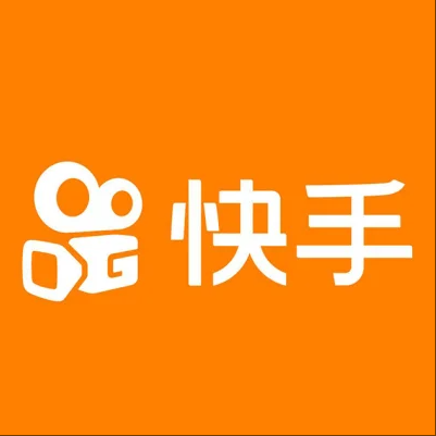 兴化快手云仓一件代发，快手电子面单快递仓储代发